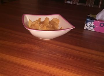 pakistan/sialkot/bar/bar-bq-time