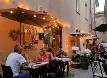 italy/val-d-aosta/bar/celebrity-bar-risto-burger