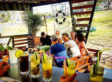 colombia/guatape/bar/adc-shotsguatape