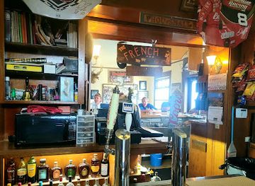 nevada/douglas-county/bar/french-hotel-bar