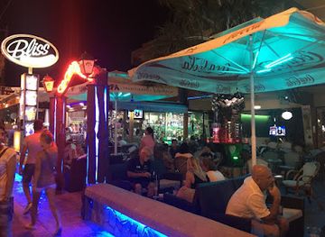 greece/rhodes/faliraki/bar/bliss-cocktail-shisha-bar