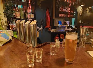 austria/flachgau/bar/times-bar