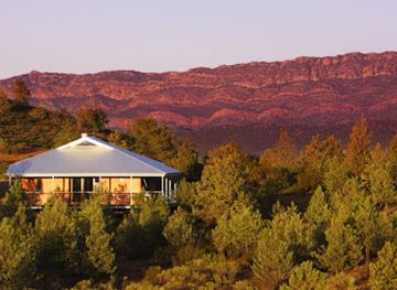 australia/flinders-ranges/bar/rawnsley-park-station
