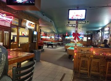 colorado/northern-colorado/bar/rick-s-night-shotz
