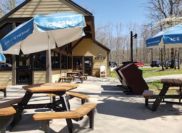 tennessee/fall-creek-falls-state-park/bar/snackbar-grill