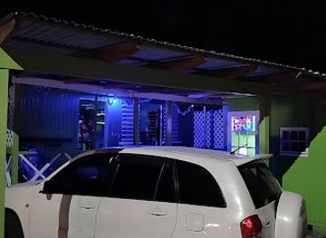 antigua-and-barbuda/saint-george/bar/rosa-bar