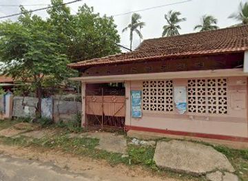 sri-lanka/northern-province/bar/mayura-cool-bar