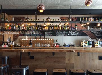 france/lyon/croix-rousse/bar/the-wall