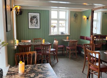 iceland/akureyri-area/bar/kaffi-ilmur