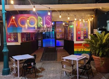 puerto-rico/central-mountain-range/bar/acoris-hang-out-spot