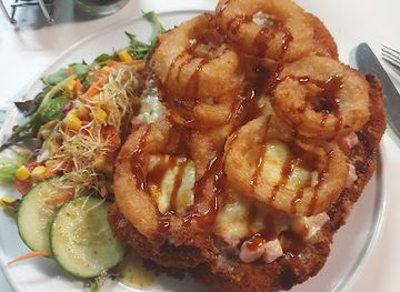 australia/central-highlands/bar/red-steer-thangool