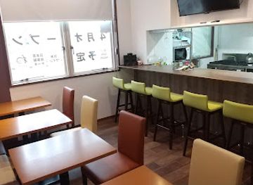 japan/nara-countryside/bar/in-cafe-nagomi