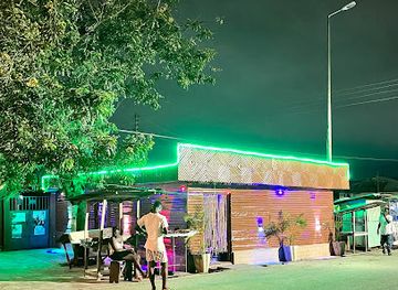 ghana/eastern-region/bar/tyme-lounge