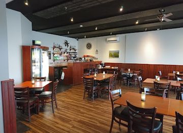 iceland/skaftafell-national-park/bar/systrakaffi