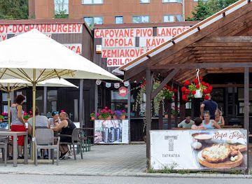 slovakia/strbske-pleso/bar/rychle-obcerstvenie