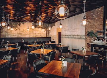 nevada/reno/bar/grafted-whiskey-wine-bar