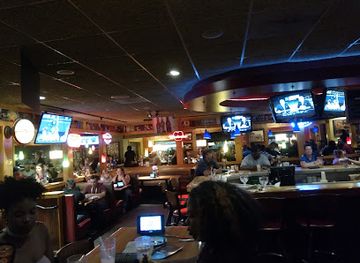 maryland/salisbury/bar/applebee-s-grill-bar