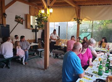 hungary/sopron-wine-region/bar/vinceller-haz-vendeglo