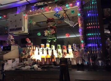 new-york/greater-niagara/bar/dueger-s-tenowon-grill