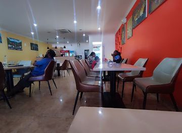 papua-new-guinea/papuan-peninsula/bar/ribito-grill-restaurant