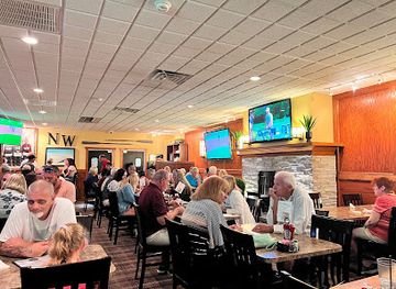 new-jersey/wildwood/bar/owen-s-pub