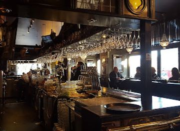 finland/varsinais-suomi-southwest-finland/bar/rento