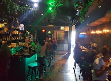 california/los-angeles/bar/the-mermaid