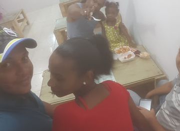 dominican-republic/santiago/los-ciruelitos/bar/club-de-billar-30-30