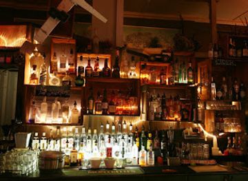 australia/melbourne/bar/workshop-bar