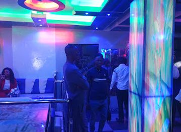 guinea/boke-region/bar/club-fmi