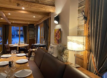 france/tignes/bar/cav-o-1800