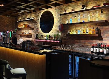 united-arab-emirates/sharjah/bar/brick-street-co