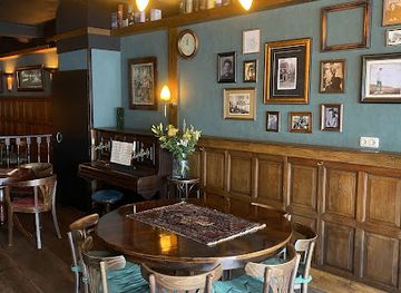 netherlands/overijssel/bar/charlie-s-pub