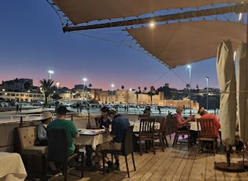 morocco/rabat/medina-of-rabat/bar/le-dhow