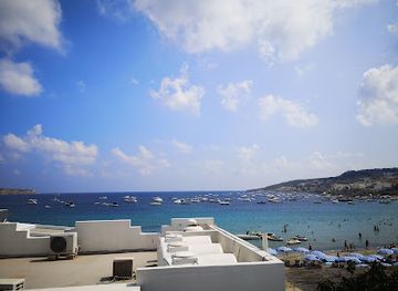 malta/mellieha-bay-area/bar/nora-s-lounge-diner