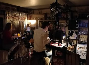 norway/skeikampen/bar/pobben