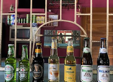 belize/orange-walk-district/bar/las-margaritas-cool-spot