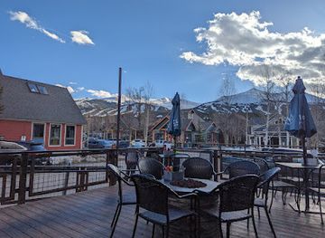 colorado/breckenridge-ski-resort/bar/the-canteen-tap-house-and-tavern