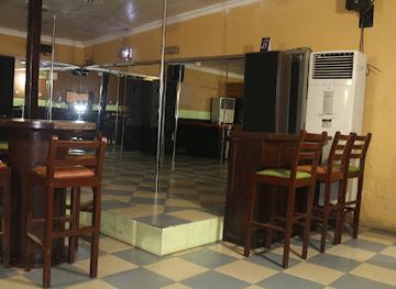nigeria/igbo/bar/the-pub-restaurant-bar