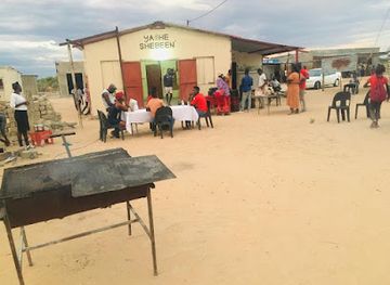 namibia/omaheke/bar/yashe-bar