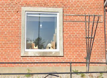 denmark/limfjord/bar/swaghouse