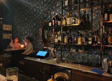 slovenia/sava/bar/kolibri-cocktail-bar