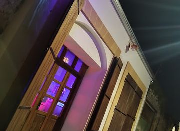 cyprus/kykkos-monastery/bar/gates-of-zion