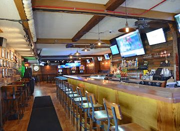 illinois/oak-lawn/bar/lucky-s-lounge