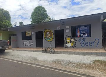 panama/ngabe-bugle-comarca/bar/bar-la-plata
