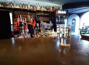 germany/franconia/bar/original-bar-nurnberg