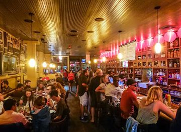 wisconsin/madison/bar/the-old-fashioned