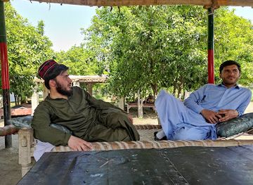 afghanistan/kunar/bar/