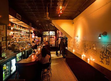new-york/greater-niagara/bar/niagara