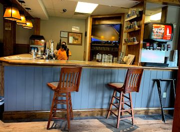 utah/deer-valley/bar/bandannas-bar-grill